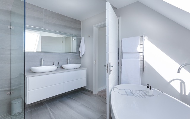 etusivu-modern-minimalist-bathroom-g9fe7ede02_1280